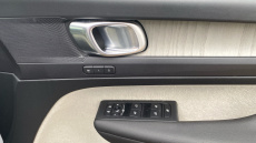 Volvo Xc40 2.0 T4 Inscription 5dr Geartronic Petrol Estate